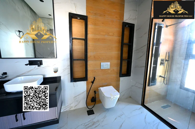 Very luxurious design and luxurious length63252423303425113