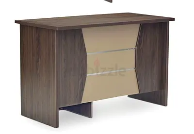 Modern Office table