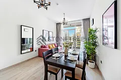 No Security Deposit | Near Beach | Flexible Terms | Bills Included | Furnished