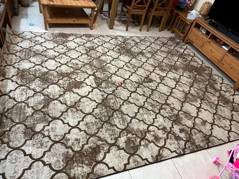 السجاد التركي (مغسول ومعبأ)632153765568021125