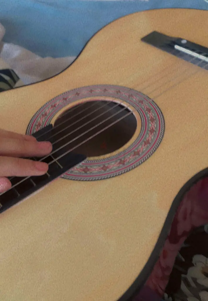 Guitar63229683236355112