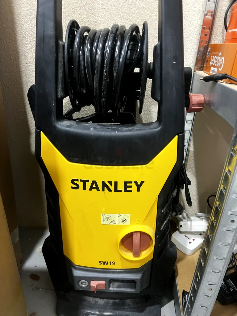 Washer pressure632529498017311112