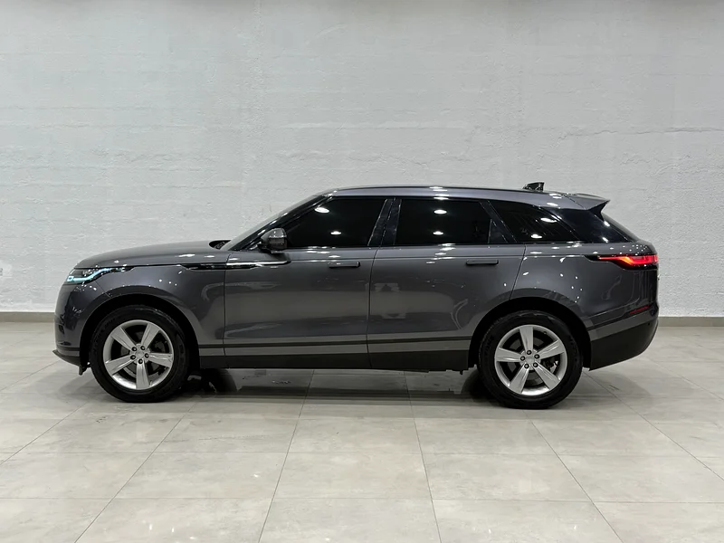 Range Rover  Velar Dynamic. Super Clean/ Flood Free63159712075906112