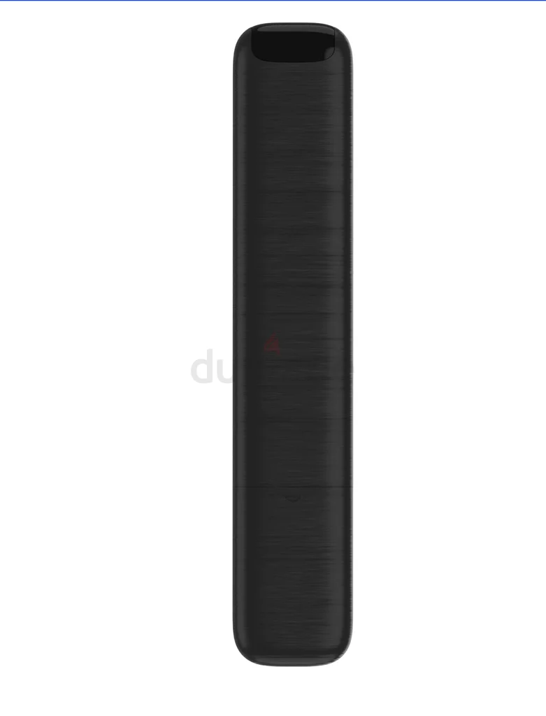 TCL Orginal Smart Remote Control - Enhance Your Home Experience!63262939708547112