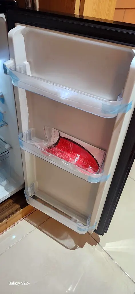 Fridge63250815454337112