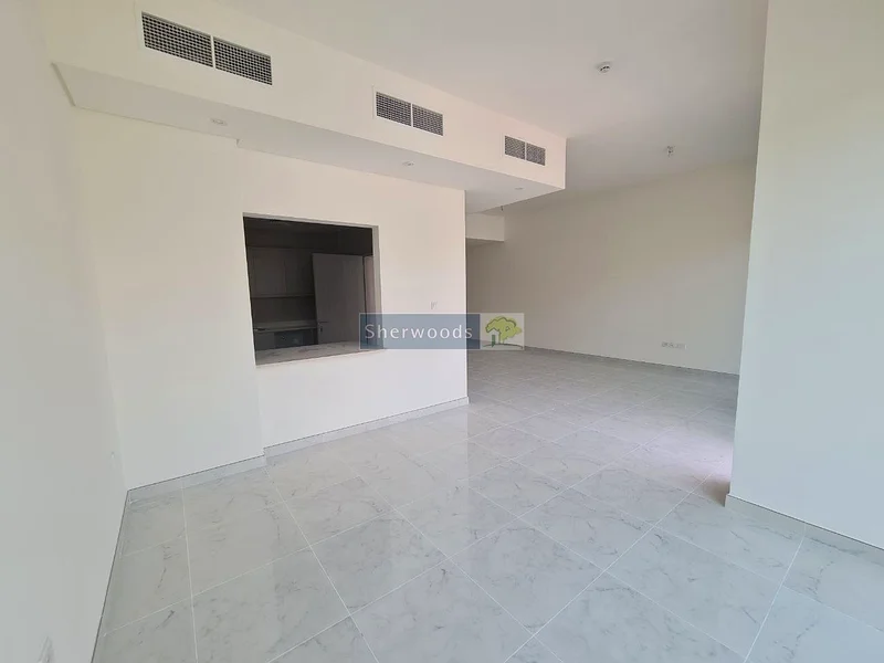 Great Investment | Just Completed | Prime Location63864192289537114