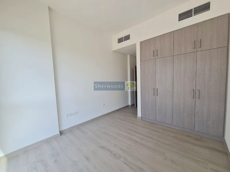 Great Investment | Just Completed | Prime Location63864192289537113