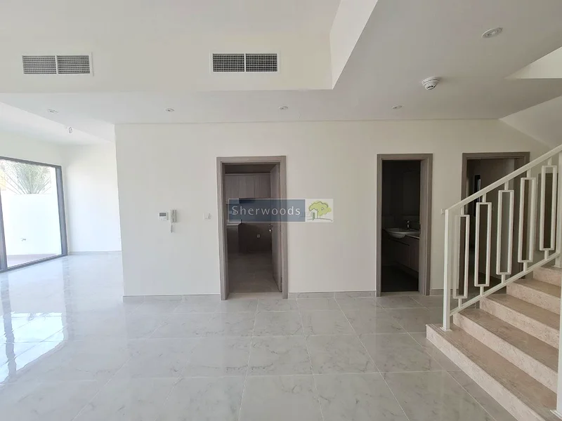 Great Investment | Just Completed | Prime Location63864192289537112