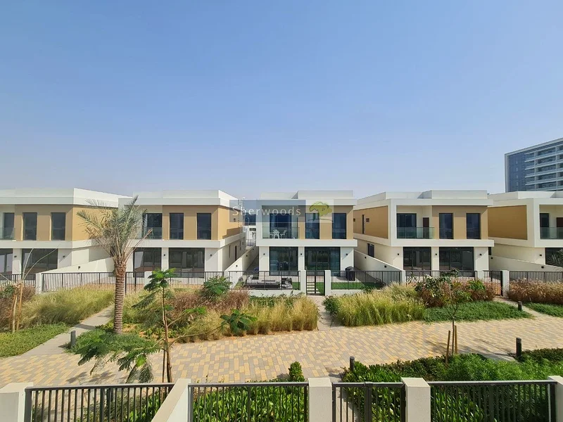 Great Investment | Just Completed | Prime Location63864192289537110