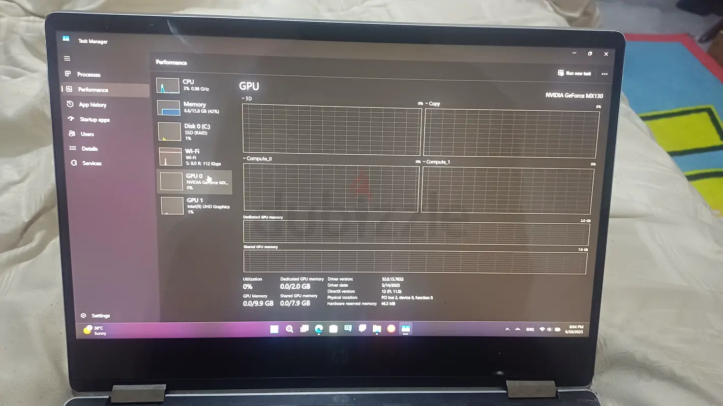 Hp pavilion x36063256603579394112