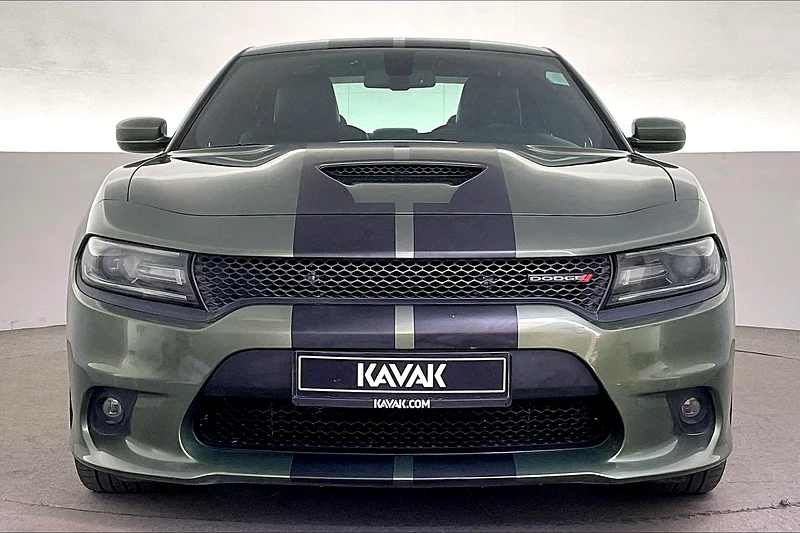 2020 Dodge Charger GTS  • Big Price Drop • Lowest Price Guaranteed • 41404563172196279681111