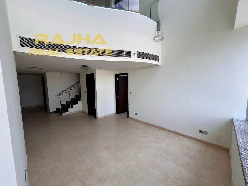2BR Duplex | Zabeel View | Ready to Move In63925037688962110