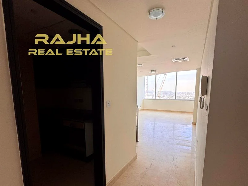 2BR Duplex | Zabeel View | Ready to Move In63925037688962114