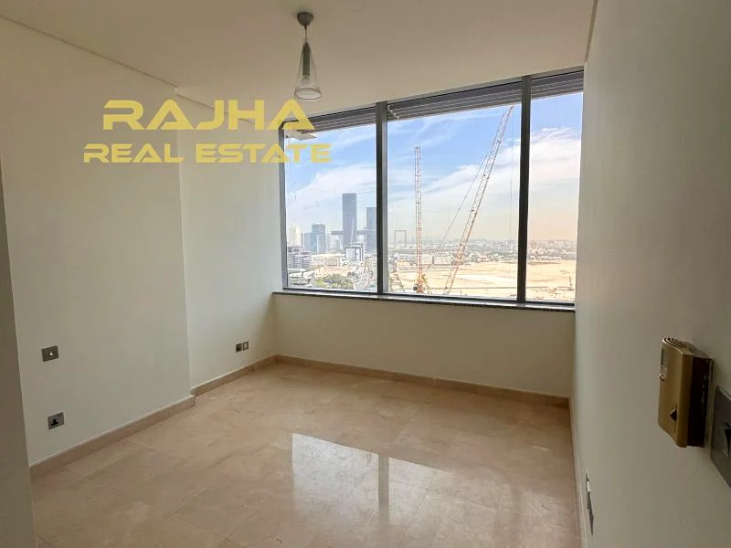 2BR Duplex | Zabeel View | Ready to Move In63925037688962111