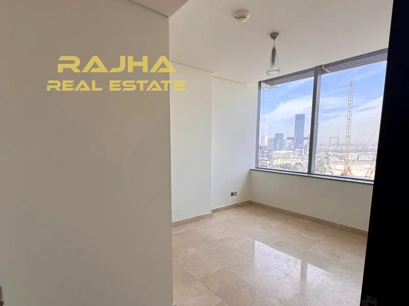 2BR Duplex | Zabeel View | Ready to Move In63925037688962112
