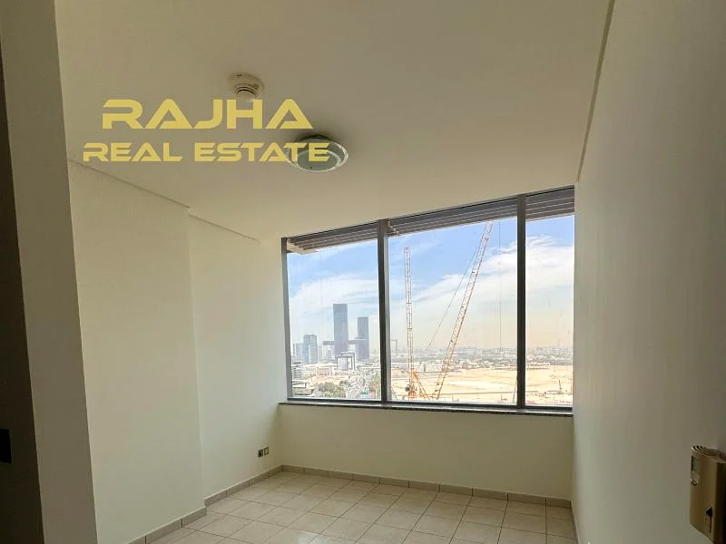 2BR Duplex | Zabeel View | Ready to Move In63925037688962113
