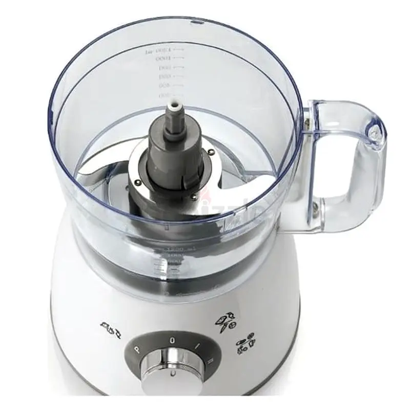 black decker food processor63248748807170111