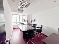 Commercial Space | Prime Area | Amazing Offer
