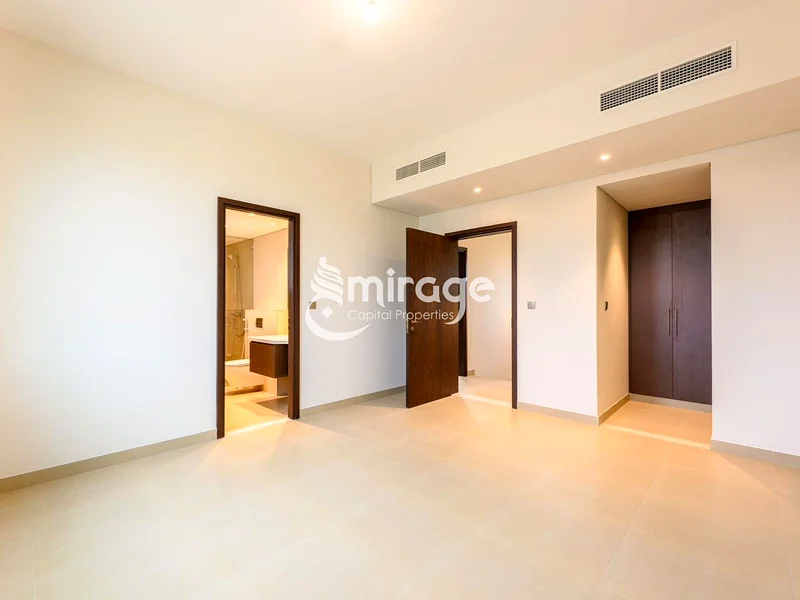 Luxury Villa | Scenic View | Exclusive Community63171754575747113