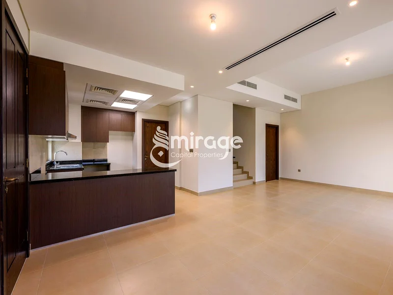 Luxury Villa | Scenic View | Exclusive Community63171754575747111