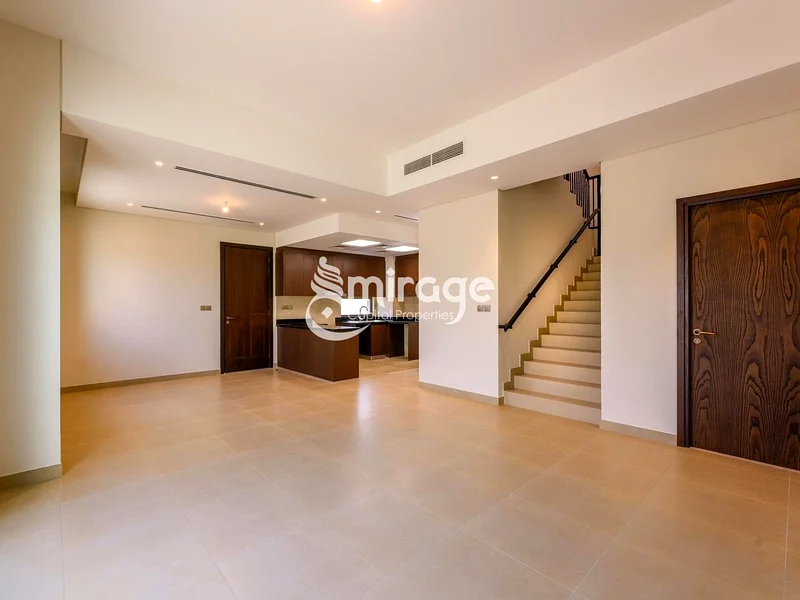 Luxury Villa | Scenic View | Exclusive Community63171754575747112