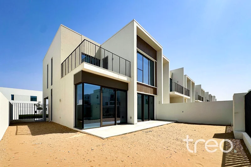 Next to Pool | Single Row | Brand New63733974712451110