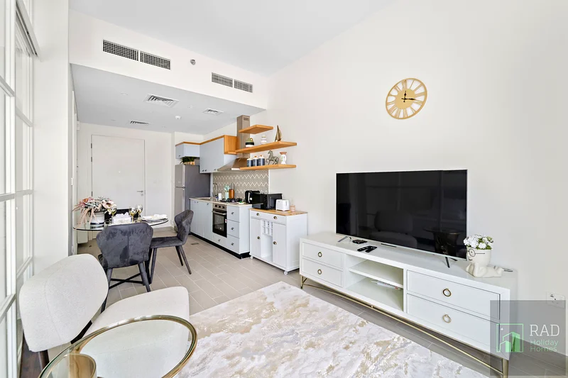SUMMER DEAL 🔥 | STAY LONG | PAY MONTHLY | Cinema, Pool, Gym, co-working63830640507521114