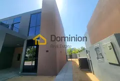 4 BHK | Distress deal | Live in the heart of Sharjah | Luxury Community | Golden Visa Opportunity |