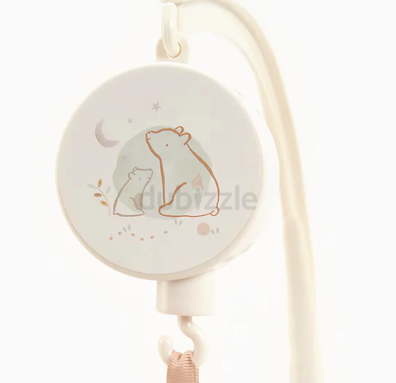 mobile for baby crib63207396949762111