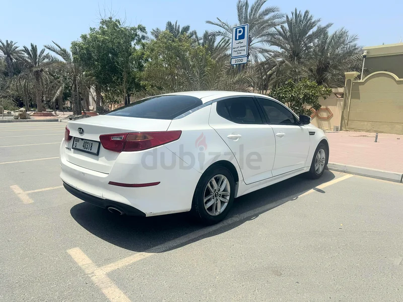 Kia Optima 201663151841838595111
