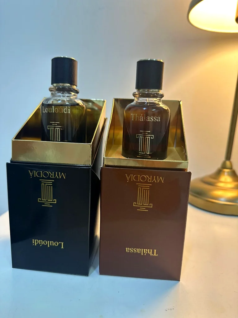 العطور63257631918723112