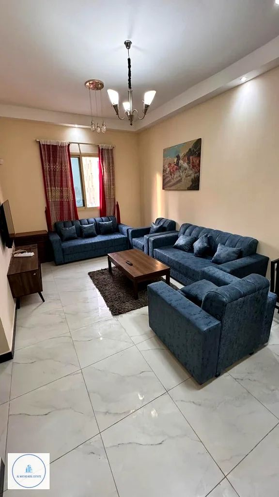 Ajman Al Nakheel 2 near Ajman Corniche Omar Bin Al Khattab Street Bin Al Khattab Building Mashallah63241613897218111