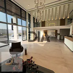 BRAND NEW LUXURY UNIT I| FULLY FURNISHED I| POOL VIEW