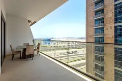 Fully Furnished | Amazing Canal View | Best Deal