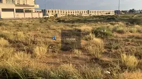 Freehold Residential Plot | Middle Plot | Perfect for Custom Villa