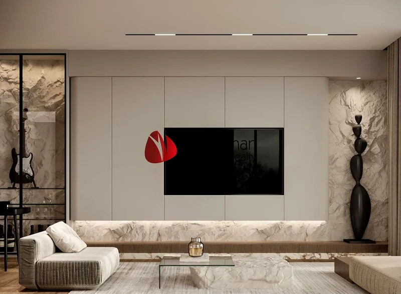 LUXURIOUS 3 BR VILLA | POST HANDOVER PAYMENT PLAN FOR 3 YEARS63205334459009113