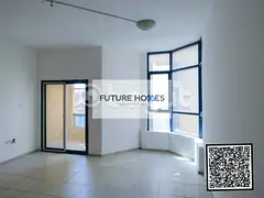 3 BHK apartment for sale in Ajman Al khor towers