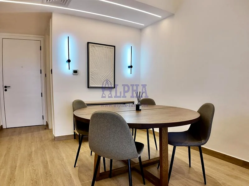 Fully Furnished| Lagoon View| Great Investment63860448549761113