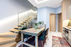 Fully Furnished | Stunning View | Spacious Unit