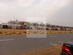 PLOTS AVAILABLE IN VERY VERY GOOD &amp; PRIME LOCATION NEAR AL AZHA COMMUNITY (AL AEEMA ) AJMAN