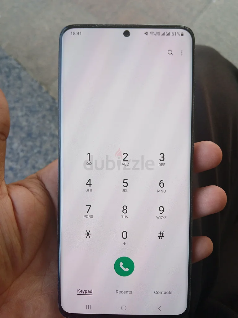 سامسونج إس 20 الترا 5 جي63183251146113111