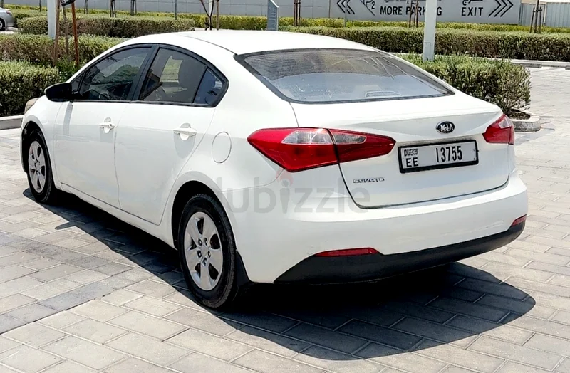PLEASE READ FULL DESCRIPTION Used car from first owner perfect in and out63173123547010114