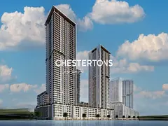 High floor | Maids Room | Multiple Options