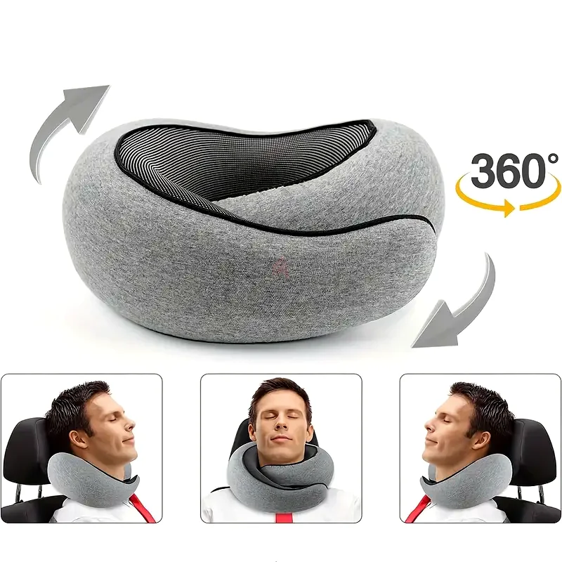 Travel Pillow63217332821249112