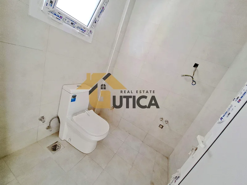 Spacious Shop |Brand New | Good Opportunity63168501605889113