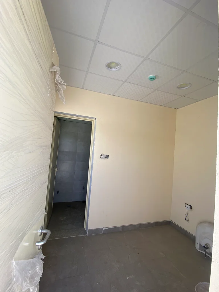 For sale, industrial land in Sharjah in Al Sajaa Industrial63198610872962114