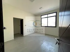 Spacious 2 Bedroom Apartment for Rent in Jurf 3, Ajman — With Parking