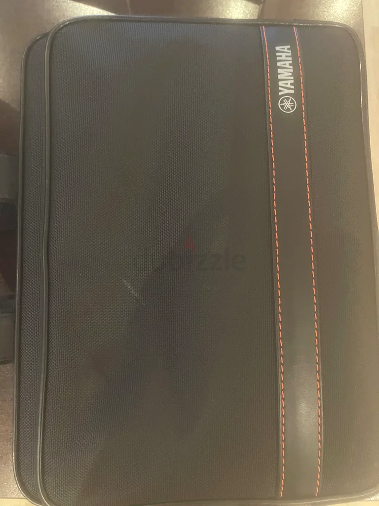 Clairnet YAMAHA YCL-25563229313791618112