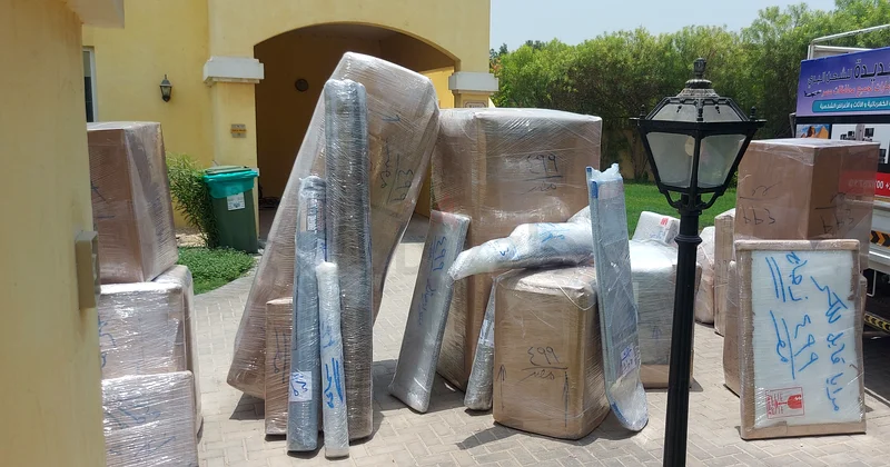 58% OFF Home Movers And Packers Affordable Price 24hurs Service available All Over63219833365249111