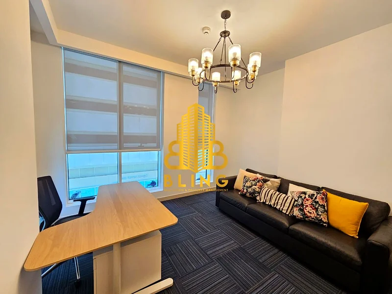 Modern Office Space for Rent - Spacious & Fully Equipped63165233667459114